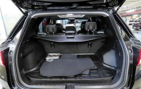 Chevrolet Equinox III, 2020 год, 1 190 005 рублей, 17 фотография