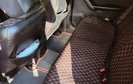 KIA Cerato III, 2011 год, 550 000 рублей, 4 фотография