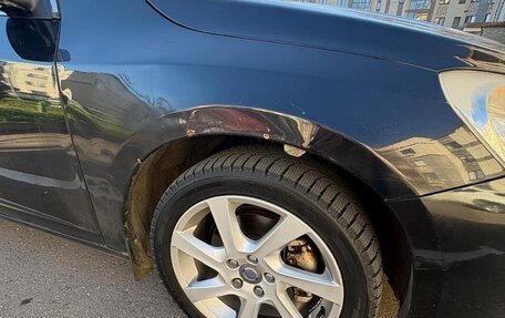 Volvo S60 III, 2011 год, 650 000 рублей, 7 фотография
