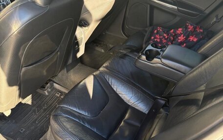 Volvo S60 III, 2011 год, 650 000 рублей, 11 фотография