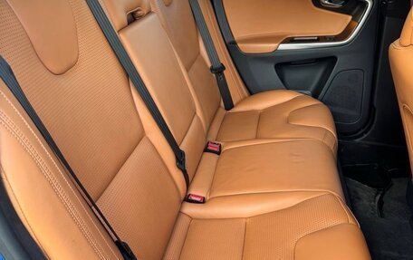 Volvo XC60 II, 2015 год, 2 280 000 рублей, 11 фотография
