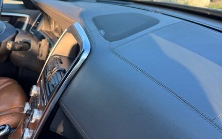 Volvo XC60 II, 2015 год, 2 280 000 рублей, 19 фотография