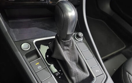 Volkswagen Jetta VII, 2021 год, 1 793 000 рублей, 10 фотография