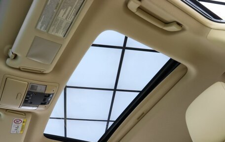 Toyota Land Cruiser Prado 150 рестайлинг 2, 2013 год, 3 990 000 рублей, 20 фотография