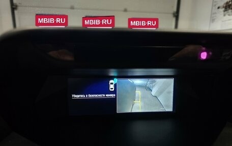Subaru Forester, 2021 год, 3 199 000 рублей, 14 фотография