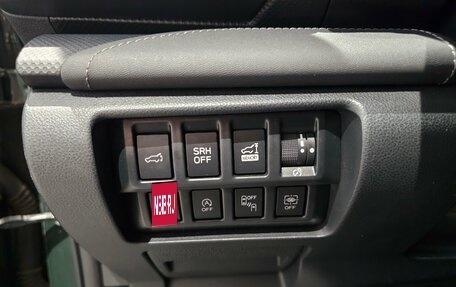 Subaru Forester, 2021 год, 3 199 000 рублей, 17 фотография