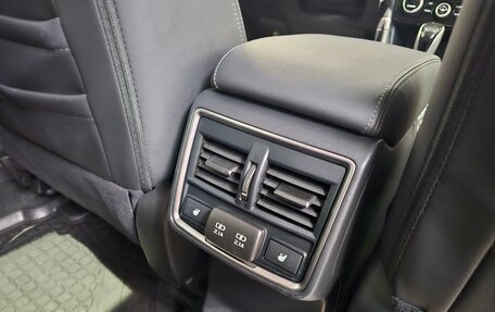 Subaru Forester, 2021 год, 3 199 000 рублей, 23 фотография