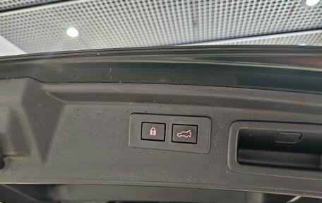 Subaru Forester, 2021 год, 3 199 000 рублей, 25 фотография