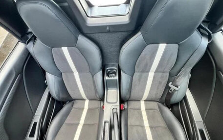 Honda S660, 2022 год, 1 320 700 рублей, 18 фотография