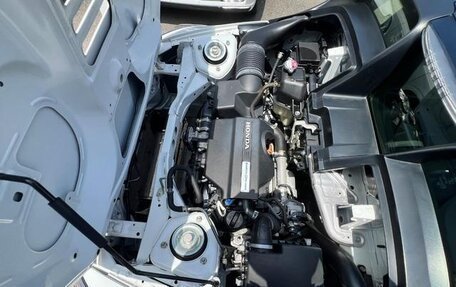Honda S660, 2022 год, 1 320 700 рублей, 19 фотография
