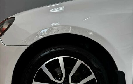 Volkswagen Golf VI, 2012 год, 525 000 рублей, 16 фотография