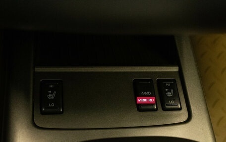 Nissan Murano, 2012 год, 1 150 000 рублей, 21 фотография
