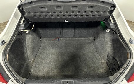 Skoda Octavia, 2011 год, 690 000 рублей, 18 фотография