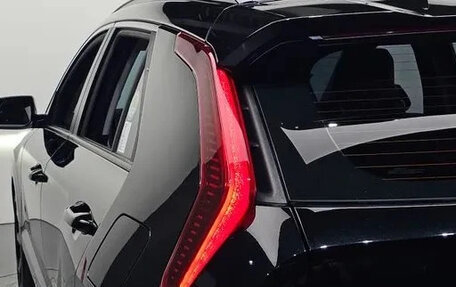 KIA Niro, 2023 год, 1 280 000 рублей, 6 фотография