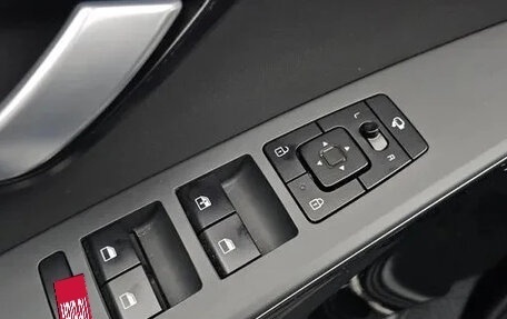 KIA Niro, 2023 год, 1 280 000 рублей, 8 фотография