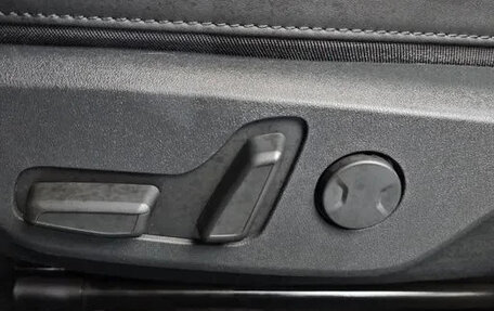 KIA Niro, 2023 год, 1 280 000 рублей, 10 фотография