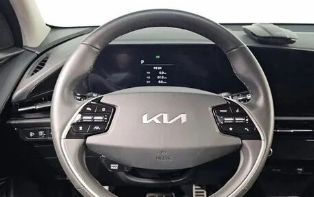 KIA Niro, 2023 год, 1 280 000 рублей, 11 фотография
