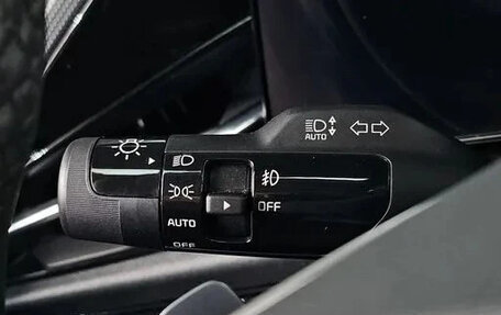 KIA Niro, 2023 год, 1 280 000 рублей, 12 фотография