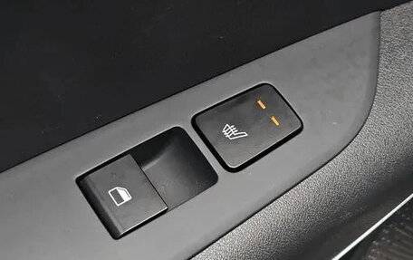 KIA Niro, 2023 год, 1 280 000 рублей, 24 фотография