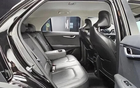 KIA Niro, 2023 год, 1 280 000 рублей, 21 фотография