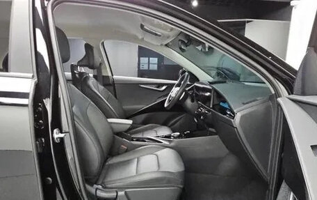 KIA Niro, 2023 год, 1 280 000 рублей, 20 фотография