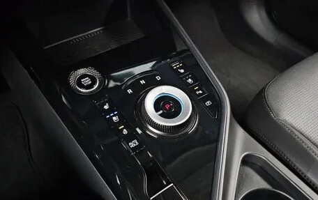 KIA Niro, 2023 год, 1 280 000 рублей, 15 фотография