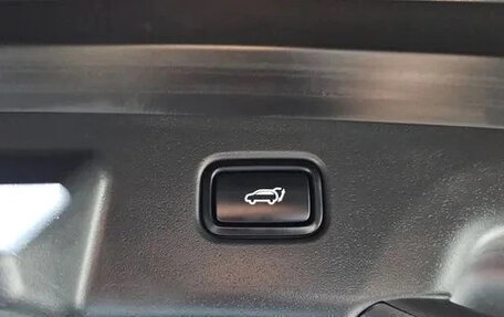 KIA Niro, 2023 год, 1 280 000 рублей, 29 фотография
