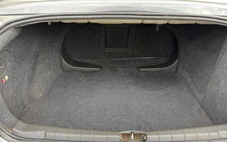 Opel Vectra C рестайлинг, 2007 год, 525 000 рублей, 15 фотография