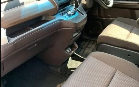 Honda Freed II, 2021 год, 1 340 000 рублей, 7 фотография