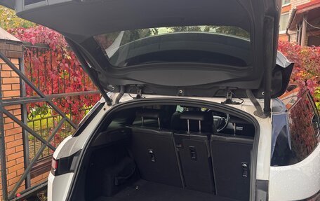 Land Rover Range Rover Evoque II, 2019 год, 3 049 000 рублей, 6 фотография