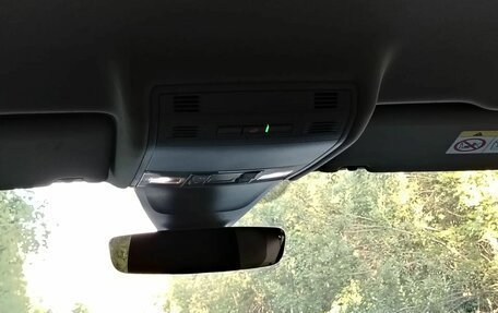 Volkswagen Tiguan II, 2020 год, 2 000 000 рублей, 31 фотография