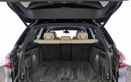 BMW X5, 2022 год, 7 995 000 рублей, 10 фотография