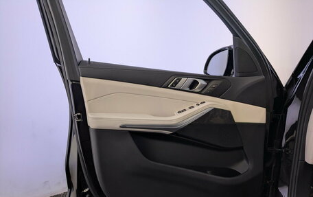 BMW X5, 2022 год, 7 995 000 рублей, 19 фотография