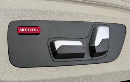 BMW X5, 2022 год, 7 995 000 рублей, 20 фотография