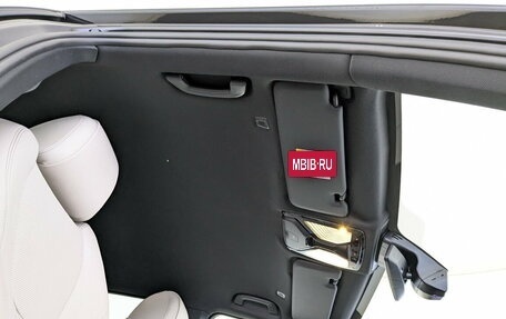 BMW X5, 2022 год, 7 995 000 рублей, 23 фотография