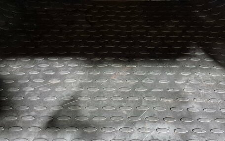 Chevrolet Niva I рестайлинг, 2016 год, 588 235 рублей, 20 фотография