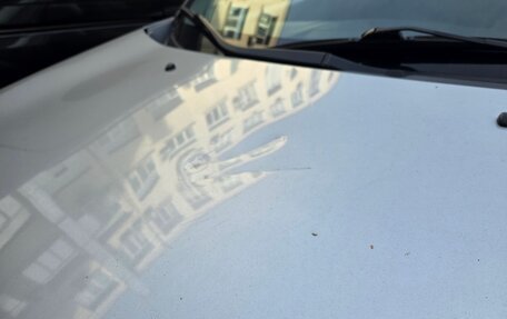Mitsubishi Outlander III рестайлинг 3, 2008 год, 824 000 рублей, 3 фотография