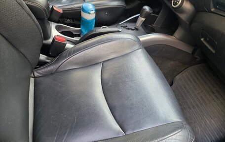 Mitsubishi Outlander III рестайлинг 3, 2008 год, 824 000 рублей, 13 фотография