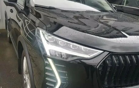 Haval Jolion, 2024 год, 1 700 000 рублей, 4 фотография