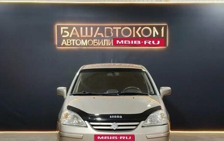 Suzuki Liana, 2006 год, 450 000 рублей, 2 фотография