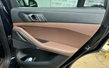 BMW X6, 2021 год, 7 650 000 рублей, 17 фотография