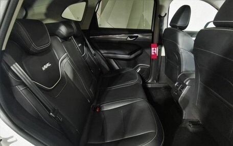 Haval Jolion, 2023 год, 1 635 000 рублей, 15 фотография