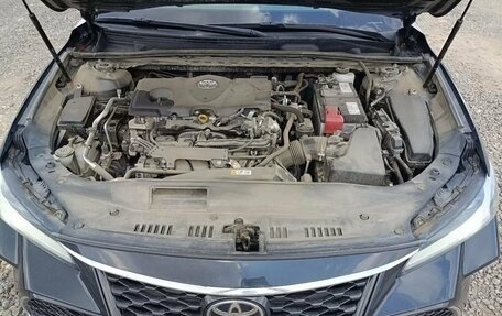 Toyota Avalon, 2022 год, 3 700 000 рублей, 10 фотография