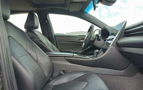 Toyota Avalon, 2022 год, 3 700 000 рублей, 19 фотография
