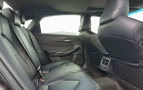 Toyota Avalon, 2022 год, 3 700 000 рублей, 21 фотография