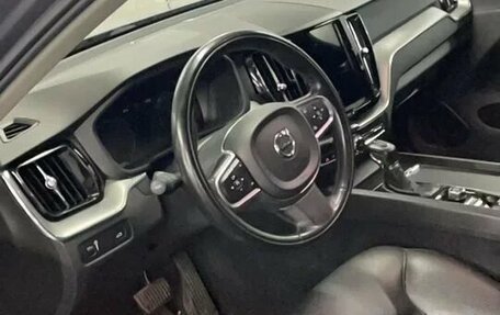 Volvo XC60 II, 2020 год, 3 150 000 рублей, 7 фотография