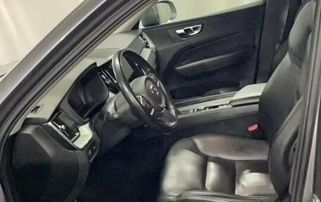 Volvo XC60 II, 2020 год, 3 150 000 рублей, 6 фотография