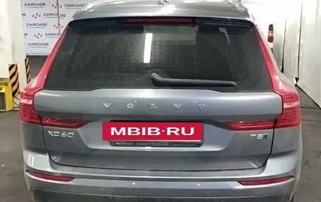 Volvo XC60 II, 2020 год, 3 150 000 рублей, 4 фотография