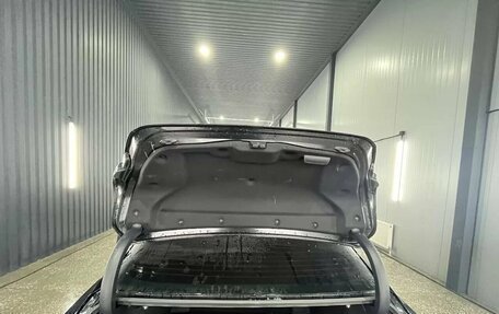 Toyota Camry, 2024 год, 4 100 000 рублей, 9 фотография