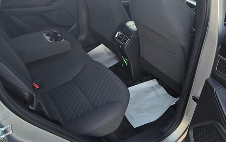 Haval F7, 2024 год, 2 350 000 рублей, 11 фотография